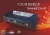Import Mini digital USB 2.0 3D 7.1 Audio 8 Channel Sound Box from China
