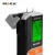 Import Mini digital wood moisture meter damp meter readings moisture meter room temperature measurement from China