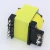 Import Mini Electric EE series EE33 EE25 EE16S high frequency transformer from China