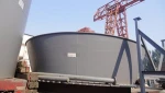 mini gas generator by a top manufacturer in China