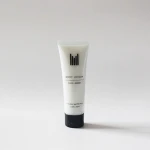 Mini Hotel Soap Color Shampoo And Hair Conditioner