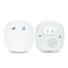 Mini Kids Room Wireless Doorbell For Apartments Home Security System