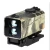 Import Mini Laser Infrared Riflescope Rangefinder for Hunting Shooting Distance Angle Speed Measurer Tactical Riflescope Mounted from China