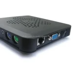 Mini PC SI-N02 station