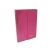 Import Mini Pocket Fancy Address Book with Magnetic Closure from China