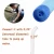 Import Mini Portable Travel Kit Emergency Purifier Outdoor Survival Water Filter Straw for Camping Backpacking Hiking from China
