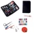 Import Mini Premium Portable Sewing Kit for Kids &amp; Adults ,Emergency Repairs Sewing Kit from China