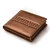 Import Mini PU Leather Slim Money Wallet Card Holder Short Leather Wallets from Pakistan