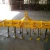 Import Mini Tiller Cultivator farm tools and equipment and their uses cultivator from China