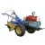 Import mini walking tractor baler / kubota walking tractor / power tiller walking tractor from China