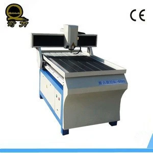 Mini Wood CNC Router/wood router