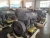 Import mining machinery air cooled Deutz F6L912 diesel diesel engine from China
