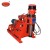 Import Mining rock oil and gas drilling rig from China
