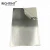 Import Mirror Metal Silver Aluminium Foil Film Self Adhesive Backed Paper from China