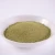 Import MIT Bubble Tea Instant Powder for Matcha 2 in 1 Green Tea Powder from Taiwan