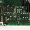 Mitsubishi PCB board new original authentic Warranty 1 year stock HR122