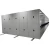 Import Mobile File System Library Equipment Bulk Cabinets from China