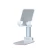 Import Mobile phone accessories display stand Mobilephone holderphone accessoriesPhonestand from China