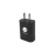 Import Mobile Phone Accessories US Plug Wall Charger Fast Charging OEM Home Charger from China