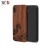 Import Mobile Phone Accessories,Black Wood Phone Case for iPhone 8,Custom Phone Cover from China
