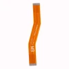 Mobile Phone Parts Supplier Cellphone Accessories Main Flex Cable For Xiaomi Redmi Note 8 Pro Price