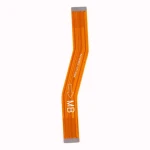 Mobile Phone Parts Supplier Cellphone Accessories Main Flex Cable For Xiaomi Redmi Note 8 Pro Price