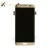 Import Mobile phone s7 edge LCD for Galaxy s7 edge G935F G935A lcd screen display from China