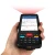 Import mobydata M71 Handheld Industrial android data collector 1d 2d barcode scanner pda from China