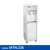 Import Model MTN-236 Hot Water Dispenser For Home And Public, Hot Water Purifier Has A 100 GPD RO Drinking Water Filtration System from Vietnam