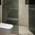 Import Modern bathroom marble tiles natural stone for sale from China