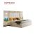 Import Modern Design House Bed Room Set Luxury Various Models Wooden Furniture Bedroom Sets from China