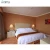 Import Modern hotel bedroom furniture, wooden used hotel furniture for sale , custom size hotel room furniture from China