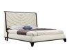 Modern Luxury living room bed bedroom furniture