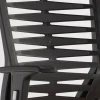 Modern Office Furniture accessories office chair parts