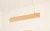 Import modern office led linear solid wood ceiling light fixture indoor deco living room warm light dimmable hanging pendant lamp from China