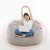 Import Modern Waterproof Large Lazy Living Room Giant Bean Bag Sofa Chair from China