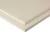 Import Moisture proof  9mm 12mm gypsum board drywall/fireproof gypsum board ceiling/gypsum boards from China