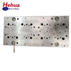 Mold makers OEM ODM stamping mould for automotive parts