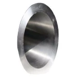molybdenum cube ferro molybdenum alloyed molybdenum price per