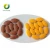 Import monascus red natto tablets from China