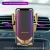 Import MONFONK 10w Qi Wireless Car Charger Fast Charging Car Phone Holder from China