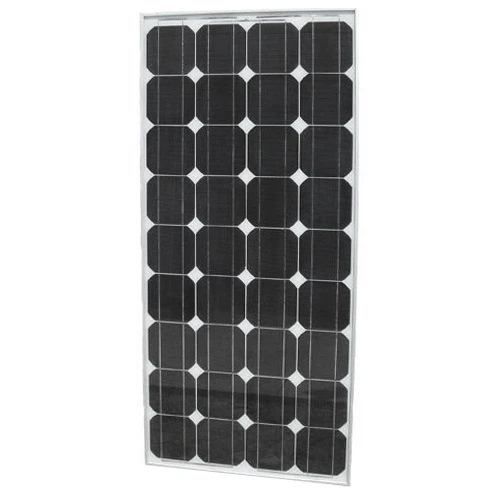 Monocrystalline 150W 160W 170W Solar Panels Factory Direct to Zambia