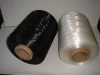 monofilament sewing thread products supply polyethylene yarn olive green
