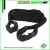 Import Monster4WD Factory supply Recovery Tow Strap from China