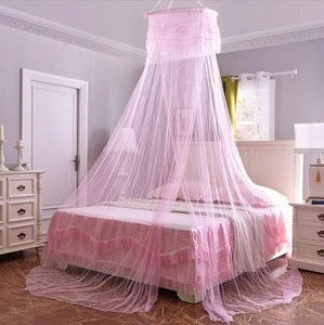 Mosquito Net For Double Bed Beautiful Folding Portable Folded Mosquito Net