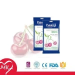 Mosquito repellent baby wipes restaurant wet wipes baby wet wipes