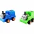 Import Most popular children&#39;s toys plastic rail transit Thomas toys from China