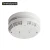 Import Most Popular Customized Plastic Cover OEM For Fire Alarm Smoke Detector from China