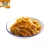Import Most Popular Food Packaging 80G Appetizers Food from China