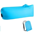 Most Popular Lazy Bag Chair Inflatable Sofa Outdoor Sofa Chair